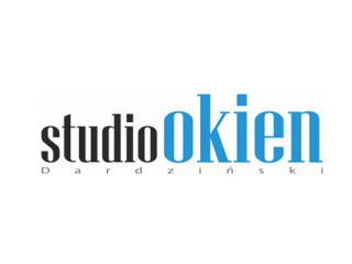 Studio Okien Dardziński logo