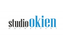 Studio Okien Dardziński logo