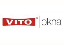 Vito Polska logo