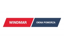 WINDMAR logo