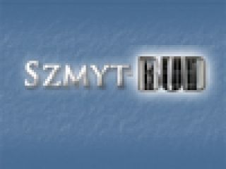 SZMYT-BUD Mogilno logo