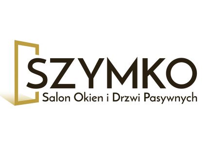 SZYMKO logo