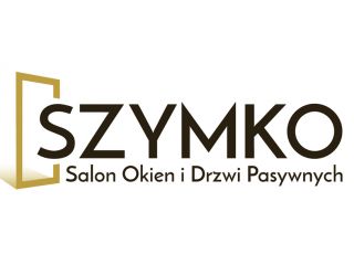 Szymko logo