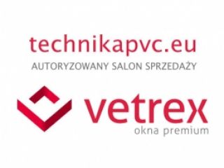 Technika PVC logo