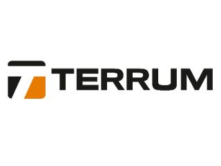 TERRUM Toruń logo