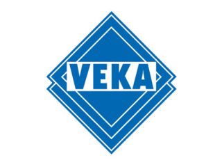 Veka Skierniewice logo