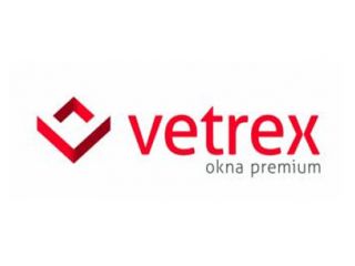 Vetrex Okna Premium 24 logo