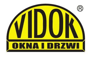 Vidok logo