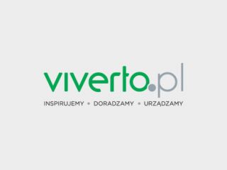 Viverto.pl logo