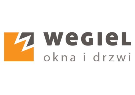 Wegiel logo