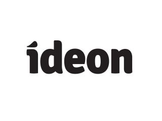 IDEON logo