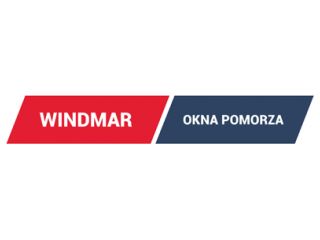 WINDMAR Tczew logo