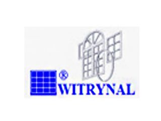 Witrynal logo