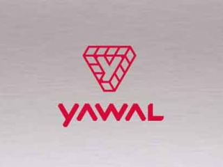 YAWAL logo