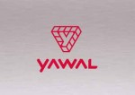 YAWAL logo