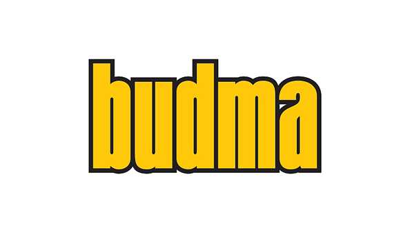 BUDMA 2015 - w oknach idzie ku lepszemu