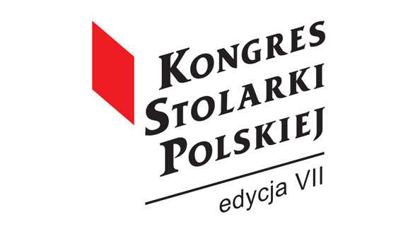 Praktyczne rady o sprzedaży i marketingu na VII Kongresie Stolarki Polskiej!