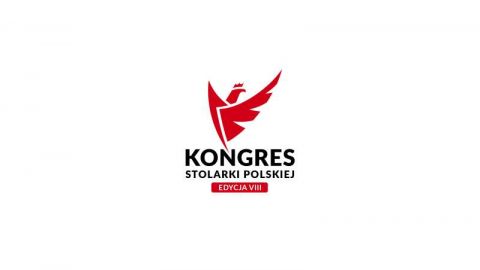 Już 25 maja VIII Kongres Stolarki Polskiej! Co czeka uczestników?