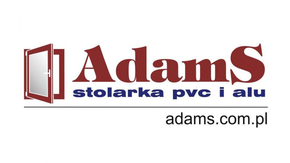 AdamS logo