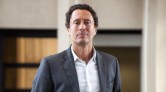 Zmiana w zarządzie Deceuninck Europe - Luc Vankemmelbeke nowym CEO na Europę