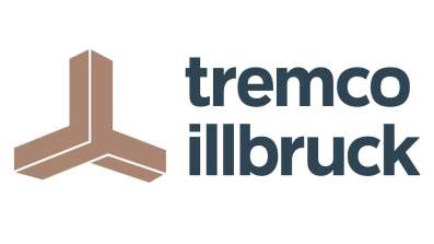 Logo Tremco illbruck