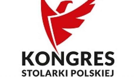 Kongres Stolarki Polskiej po raz kolejny wpłynie na przyszłość branży?