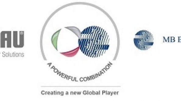 NewCo - globalny gracz na rynku polimerów. Strategiczne wydarzenie w historii REHAU.