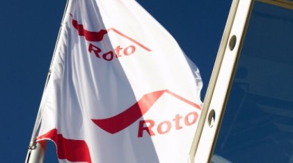 Roto Holding: elastyczność potrzebna bardziej niż kiedykolwiek