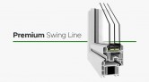 Premium Swing Line